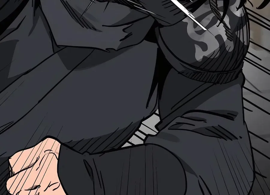 Read Infinite Leveling: Murim chapter 4.1 image 149 on Lezhin