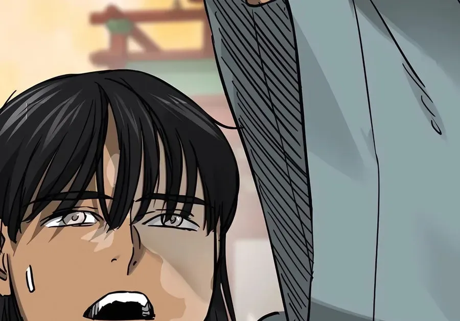 Read Infinite Leveling: Murim chapter 4.1 image 15 on Lezhin