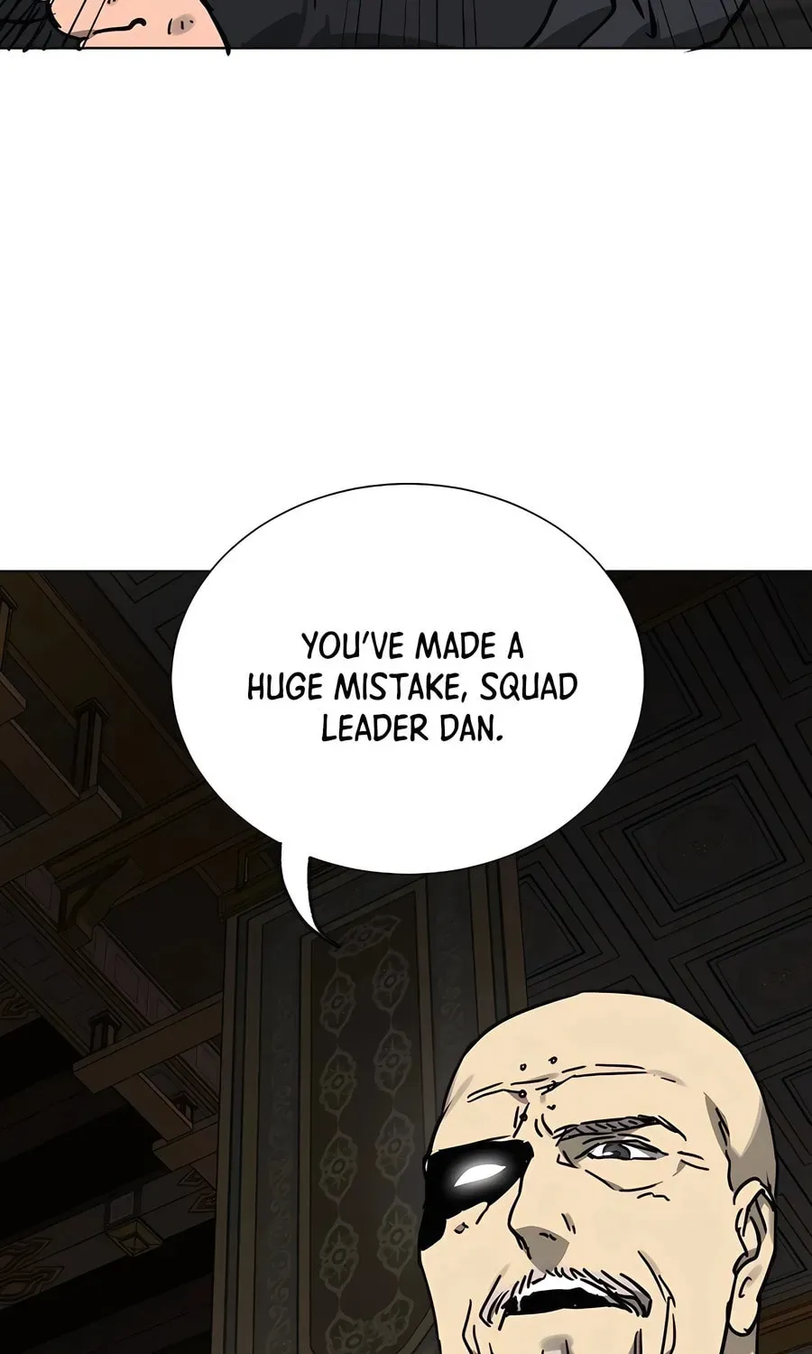 Read Infinite Leveling: Murim chapter 4.1 image 150 on Lezhin