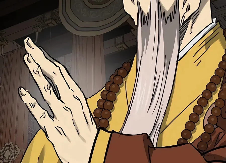 Read Infinite Leveling: Murim chapter 4.1 image 151 on Lezhin