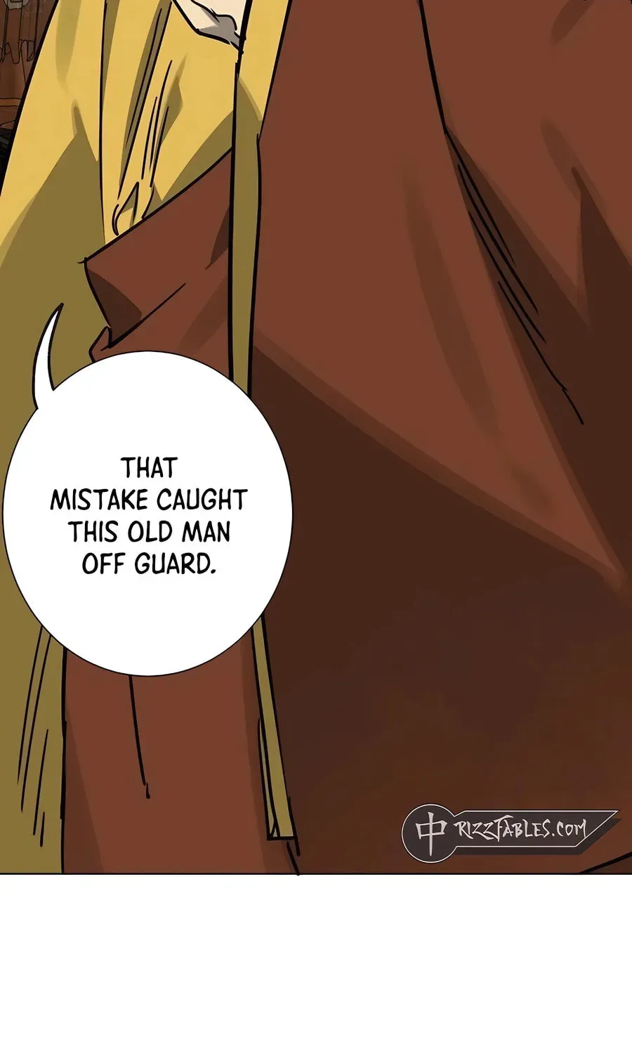 Read Infinite Leveling: Murim chapter 4.1 image 152 on Lezhin