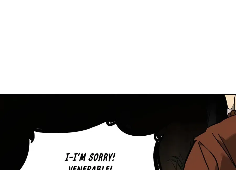 Read Infinite Leveling: Murim chapter 4.1 image 153 on Lezhin