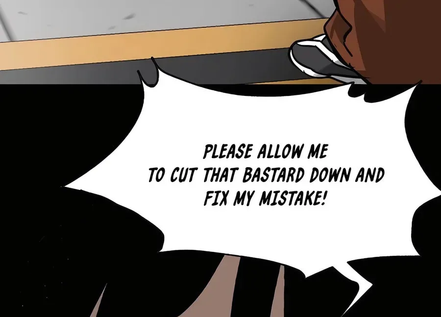 Read Infinite Leveling: Murim chapter 4.1 image 155 on Lezhin