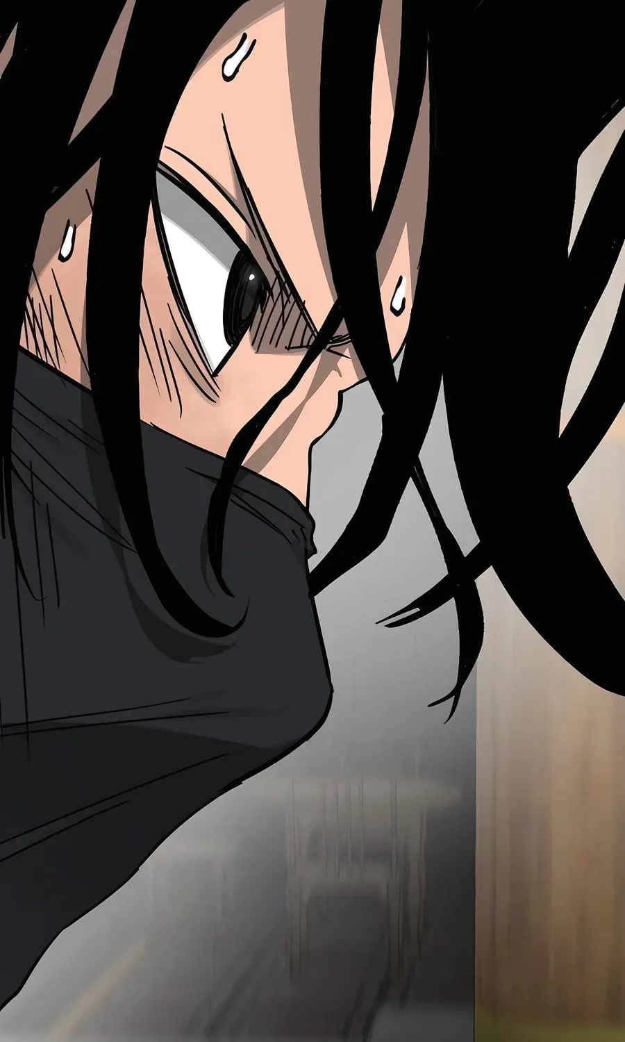 Read Infinite Leveling: Murim chapter 4.1 image 156 on Lezhin