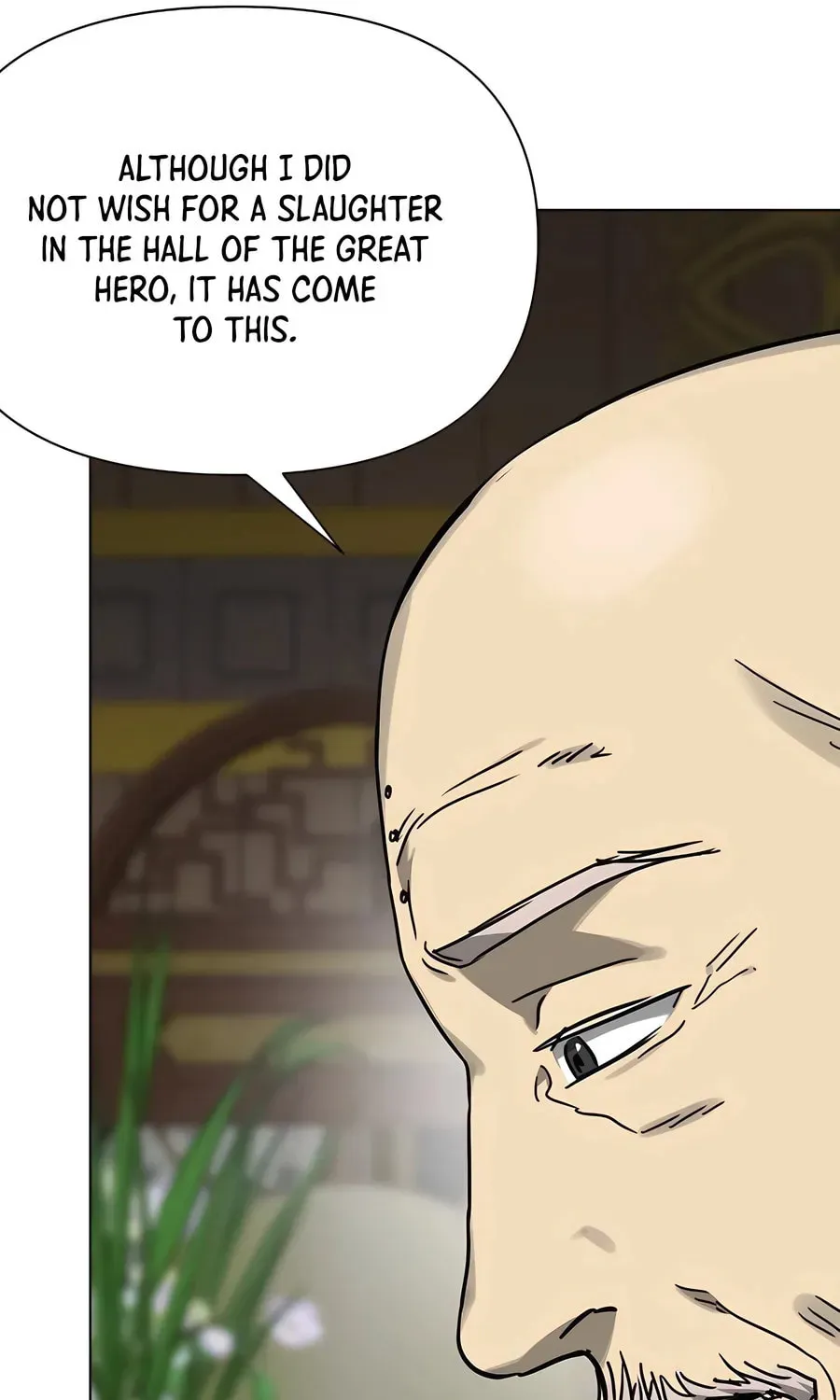 Read Infinite Leveling: Murim chapter 4.1 image 158 on Lezhin