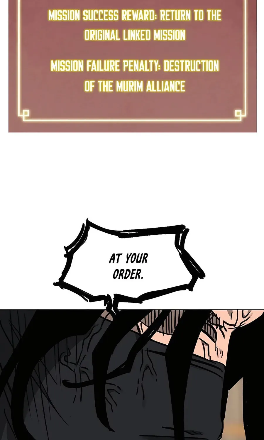 Read Infinite Leveling: Murim chapter 4.1 image 161 on Lezhin
