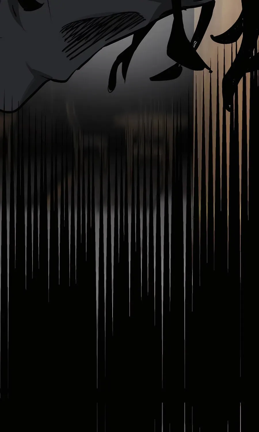 Read Infinite Leveling: Murim chapter 4.1 image 162 on Lezhin