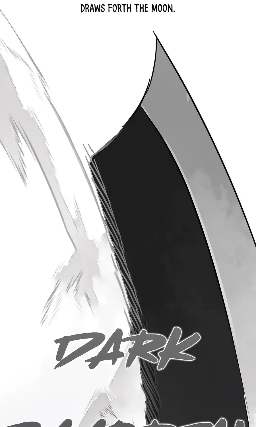 Read Infinite Leveling: Murim chapter 4.1 image 165 on Lezhin