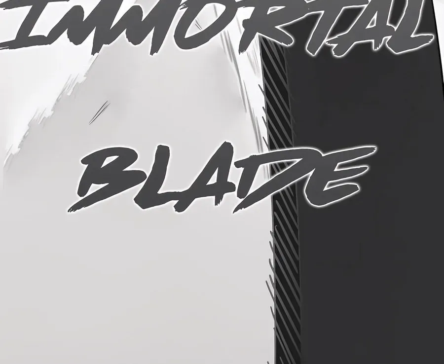 Read Infinite Leveling: Murim chapter 4.1 image 166 on Lezhin