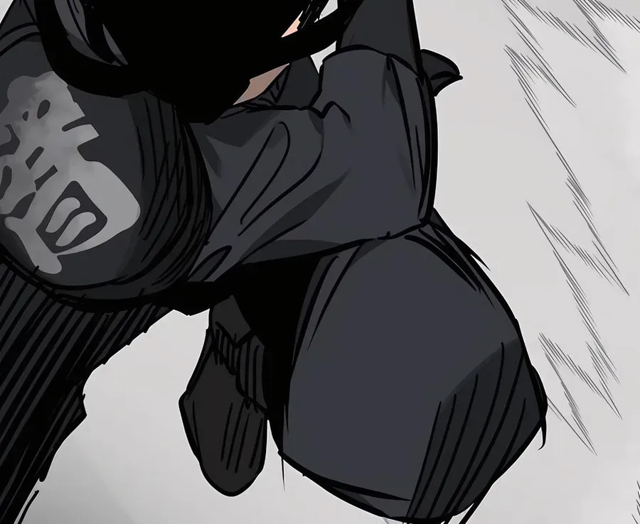 Read Infinite Leveling: Murim chapter 4.1 image 168 on Lezhin