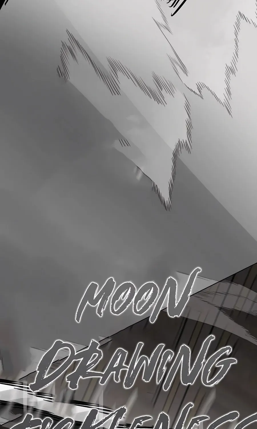 Read Infinite Leveling: Murim chapter 4.1 image 169 on Lezhin