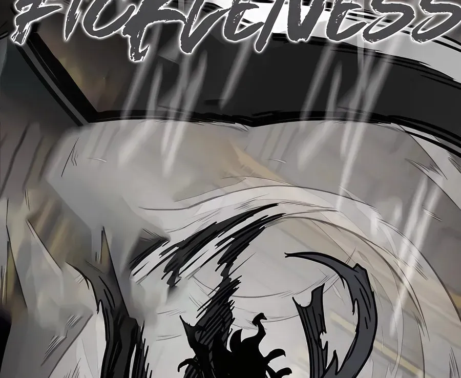 Read Infinite Leveling: Murim chapter 4.1 image 170 on Lezhin