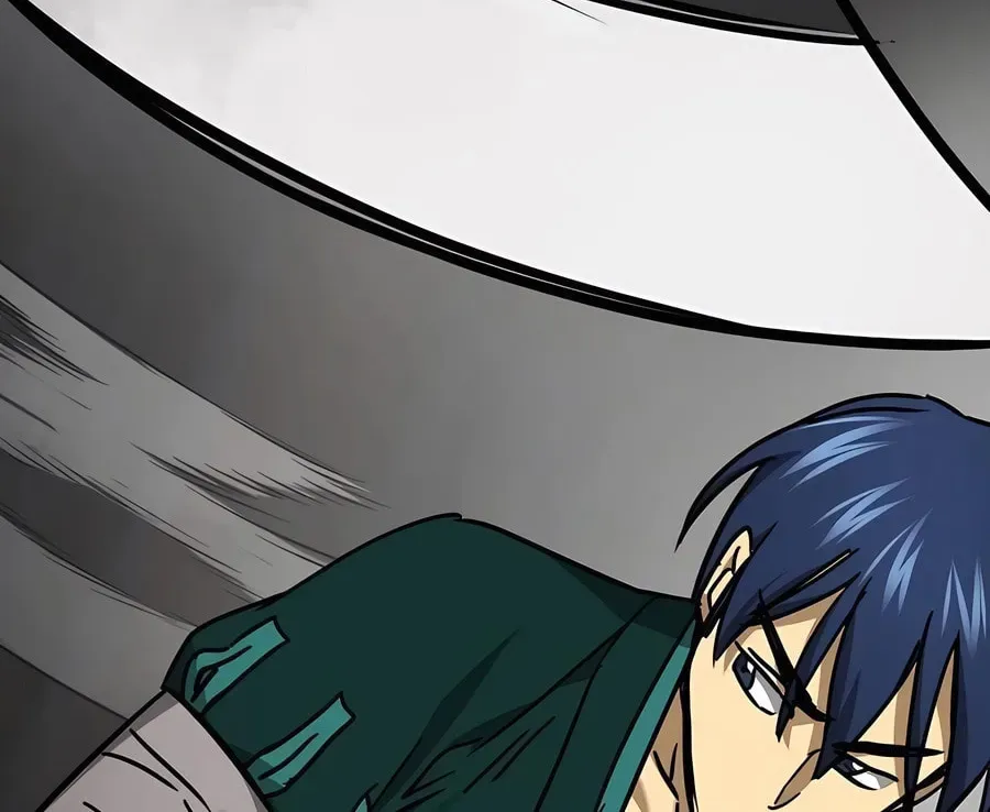 Read Infinite Leveling: Murim chapter 4.1 image 172 on Lezhin