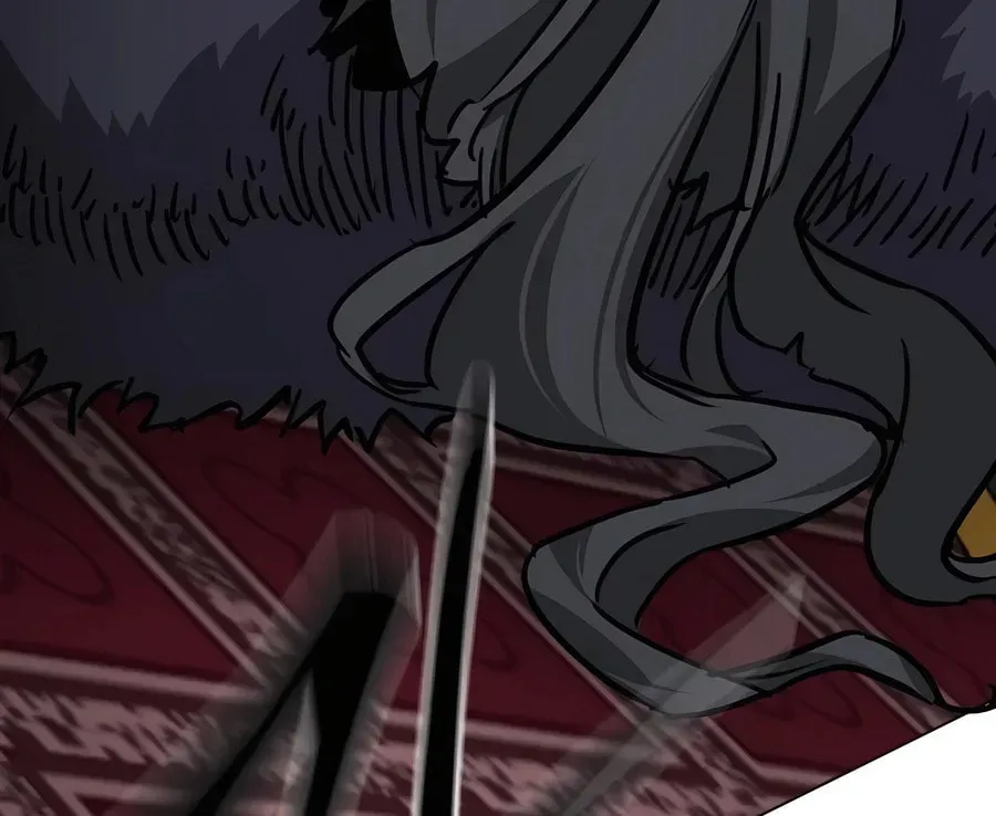 Read Infinite Leveling: Murim chapter 4.1 image 174 on Lezhin