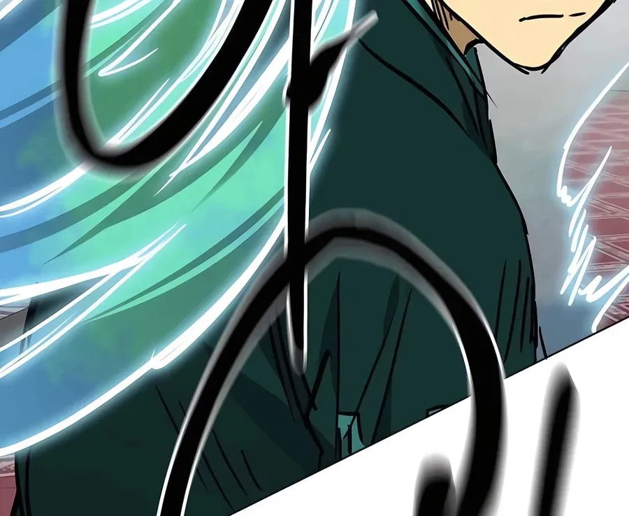 Read Infinite Leveling: Murim chapter 4.1 image 176 on Lezhin