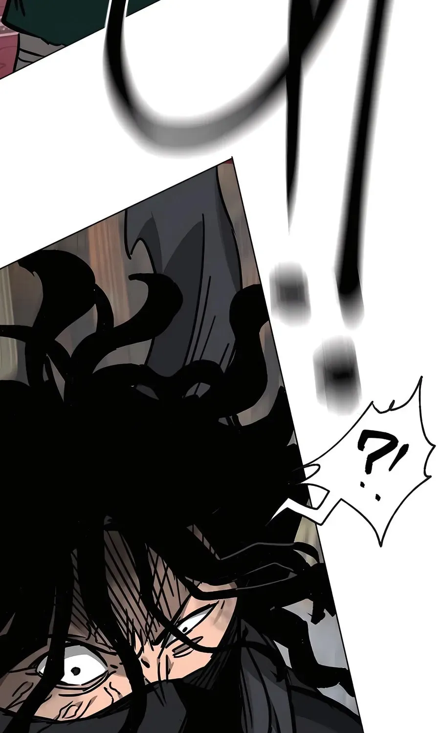 Read Infinite Leveling: Murim chapter 4.1 image 177 on Lezhin
