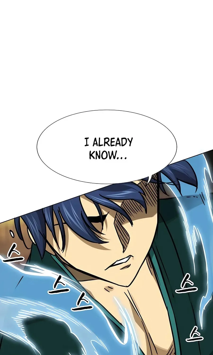 Read Infinite Leveling: Murim chapter 4.1 image 179 on Lezhin