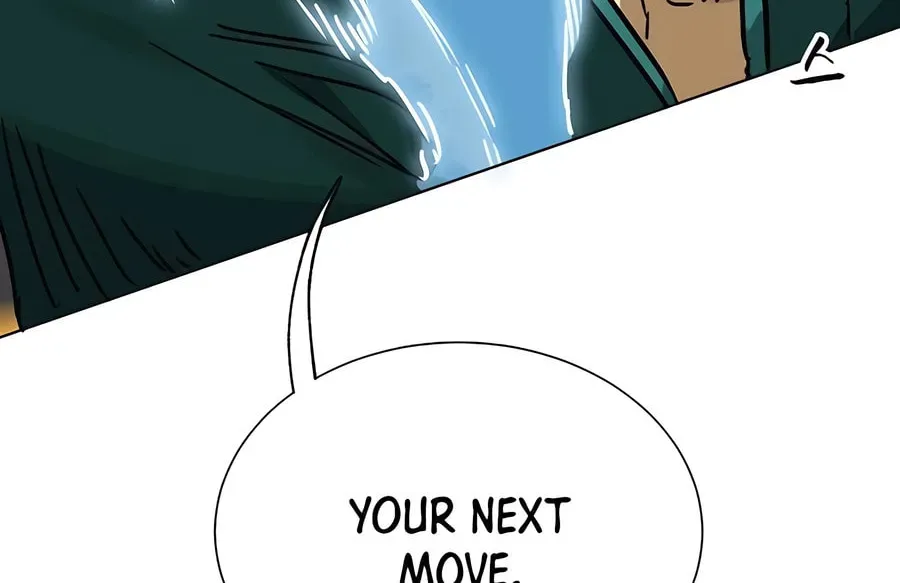 Read Infinite Leveling: Murim chapter 4.1 image 180 on Lezhin