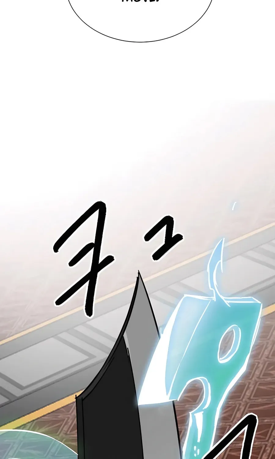 Read Infinite Leveling: Murim chapter 4.1 image 181 on Lezhin