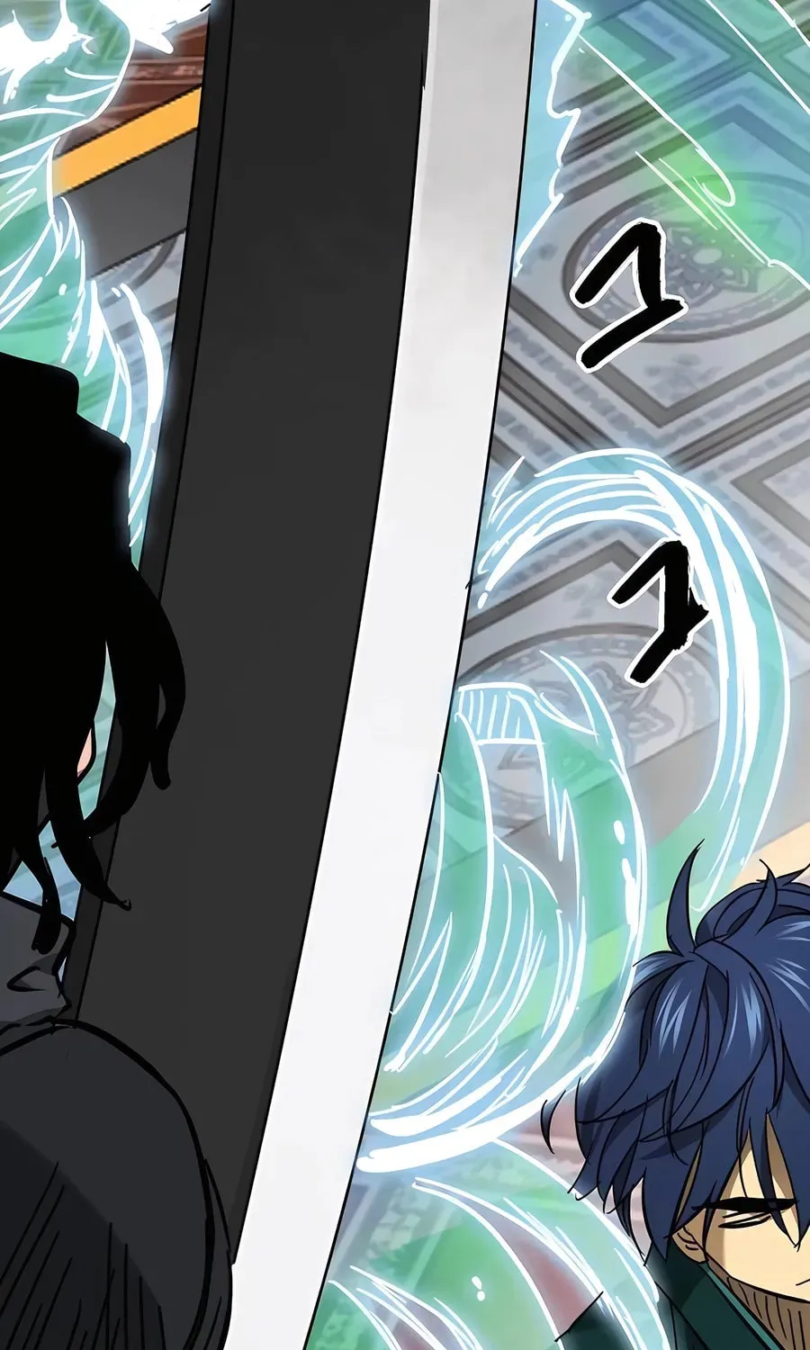 Read Infinite Leveling: Murim chapter 4.1 image 183 on Lezhin