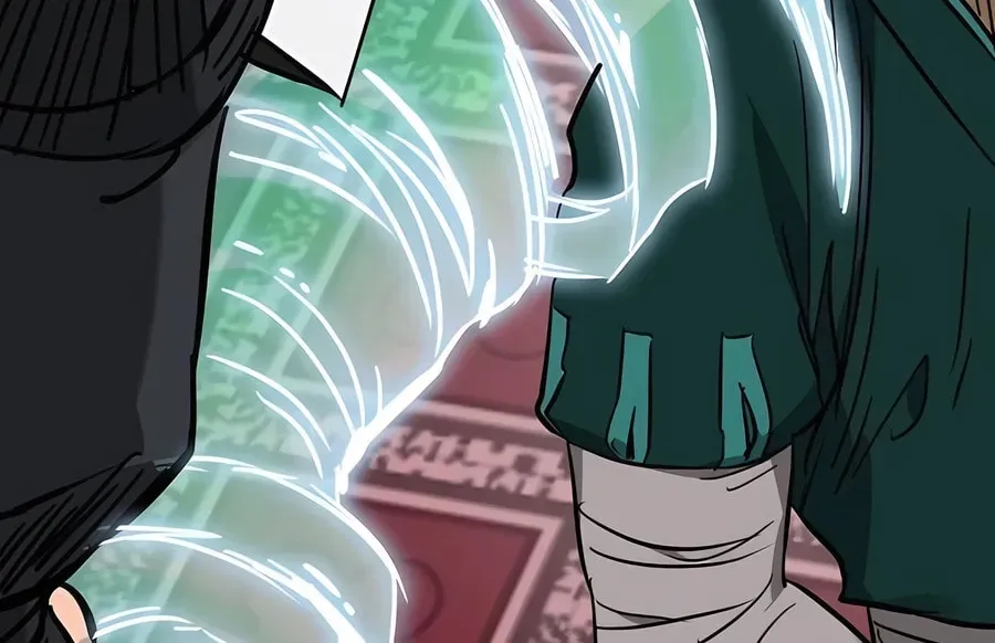 Read Infinite Leveling: Murim chapter 4.1 image 184 on Lezhin