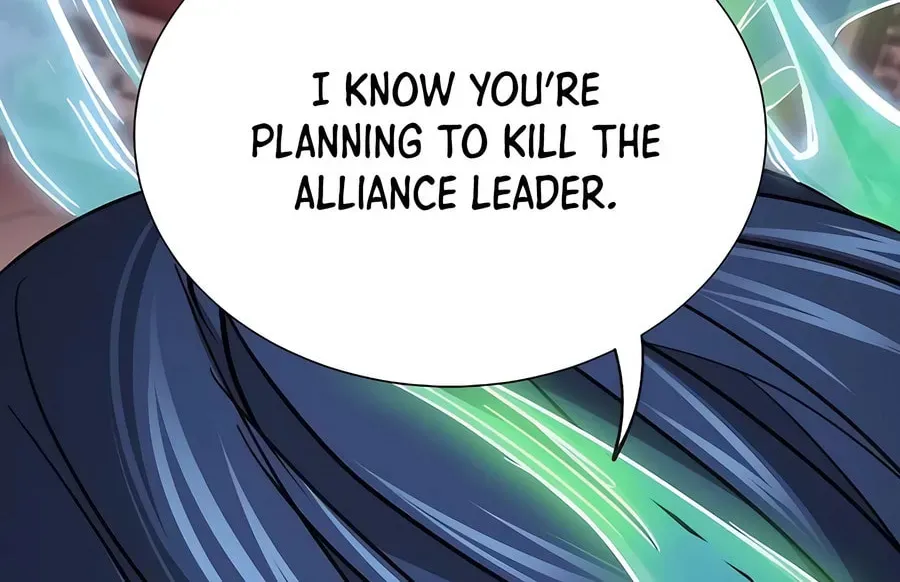 Read Infinite Leveling: Murim chapter 4.1 image 186 on Lezhin