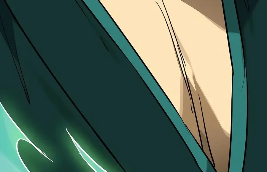 Read Infinite Leveling: Murim chapter 4.1 image 188 on Lezhin