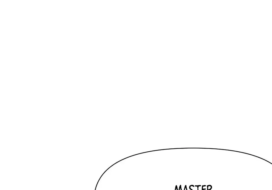 Read Infinite Leveling: Murim chapter 4.1 image 19 on Lezhin