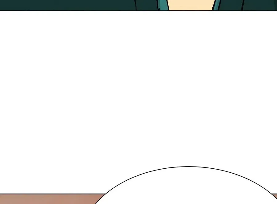 Read Infinite Leveling: Murim chapter 4.1 image 23 on Lezhin