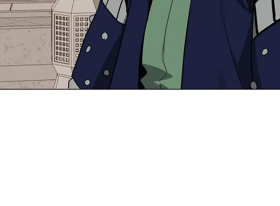 Read Infinite Leveling: Murim chapter 4.1 image 35 on Lezhin