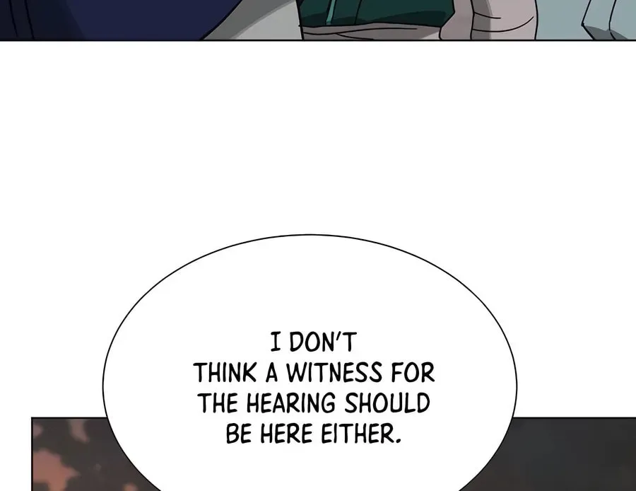 Read Infinite Leveling: Murim chapter 4.1 image 37 on Lezhin