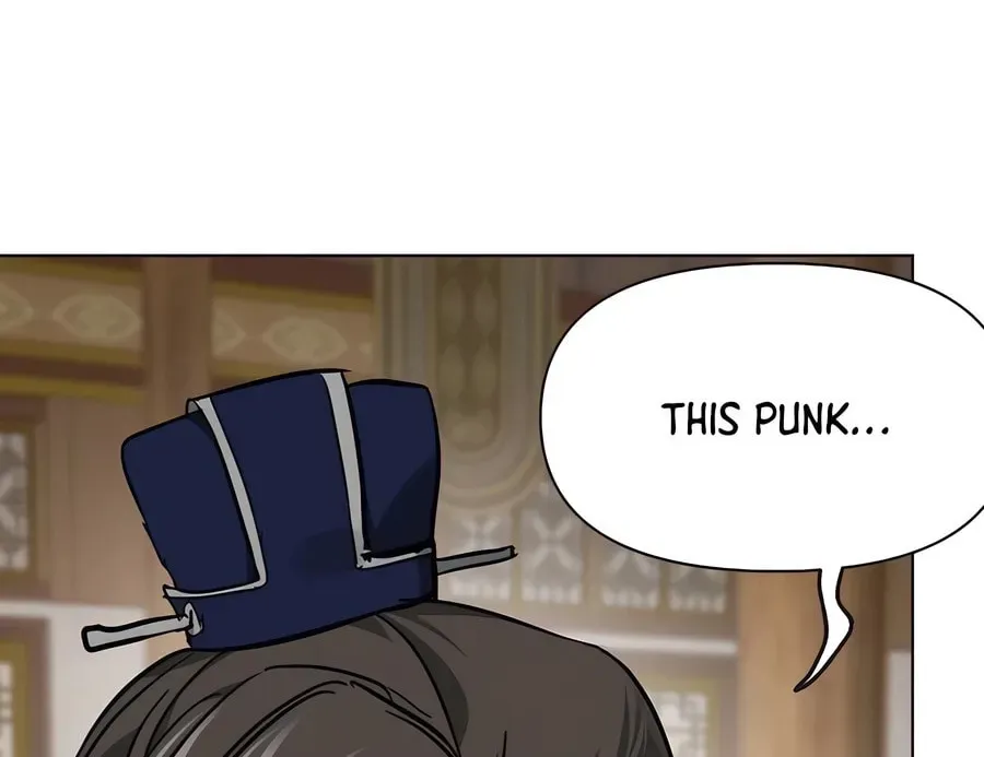 Read Infinite Leveling: Murim chapter 4.1 image 39 on Lezhin
