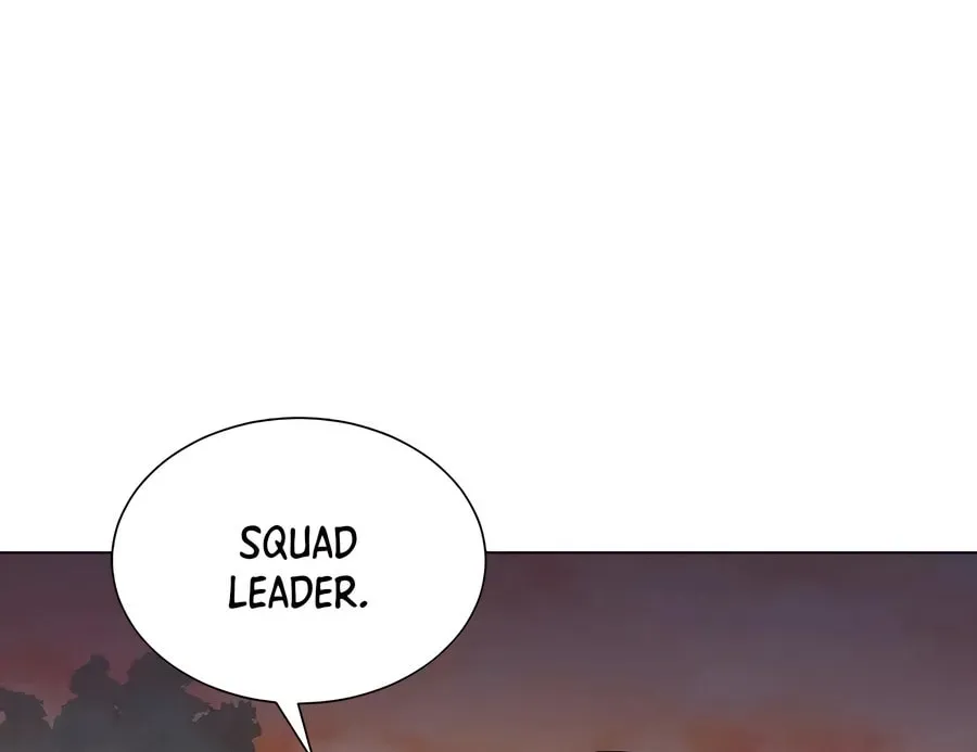 Read Infinite Leveling: Murim chapter 4.1 image 41 on Lezhin