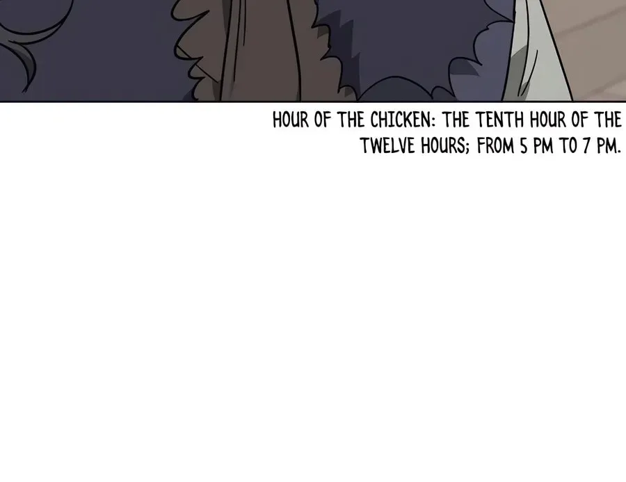 Read Infinite Leveling: Murim chapter 4.1 image 47 on Lezhin
