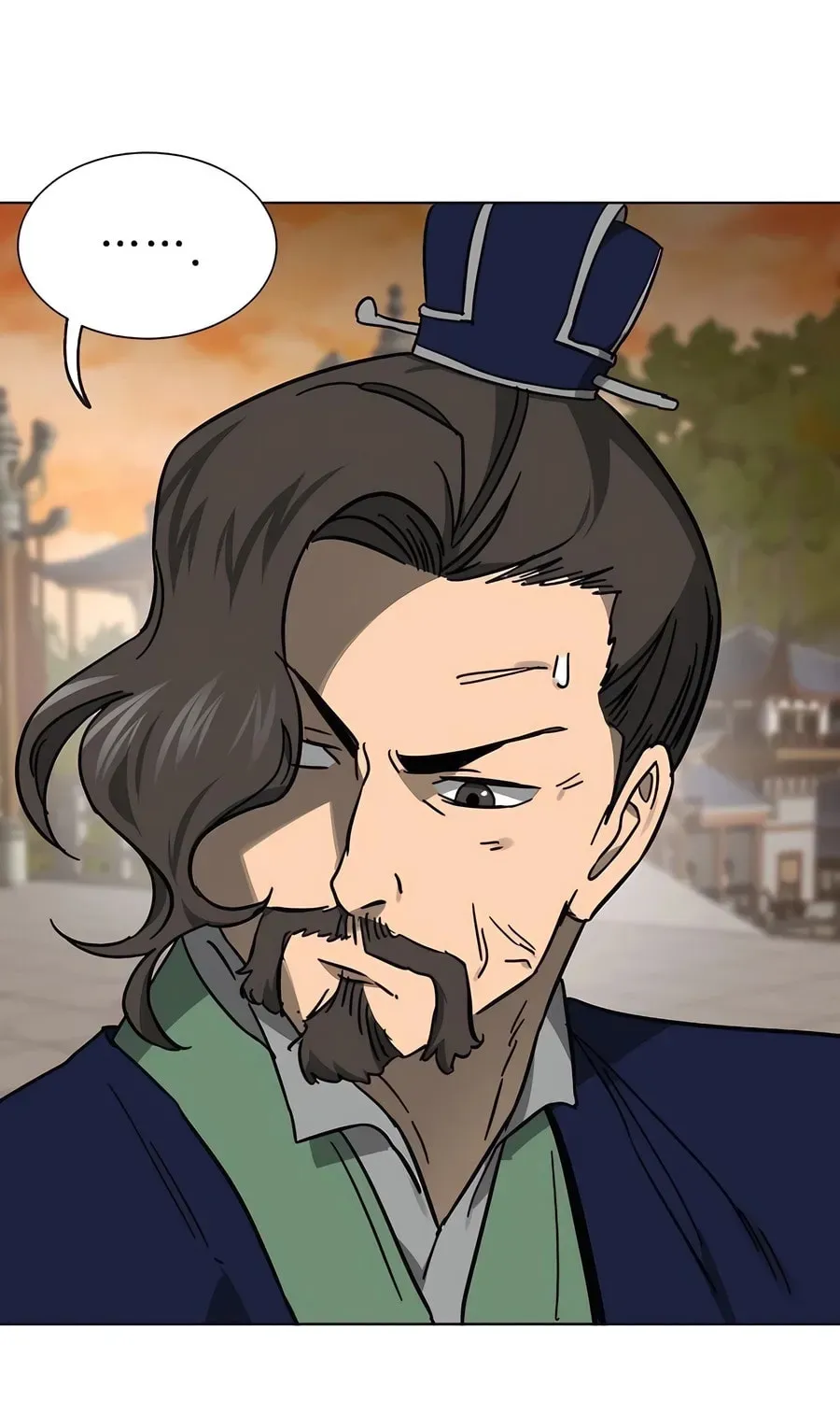 Read Infinite Leveling: Murim chapter 4.1 image 48 on Lezhin