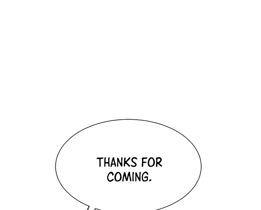Read Infinite Leveling: Murim chapter 4.1 image 53 on Lezhin
