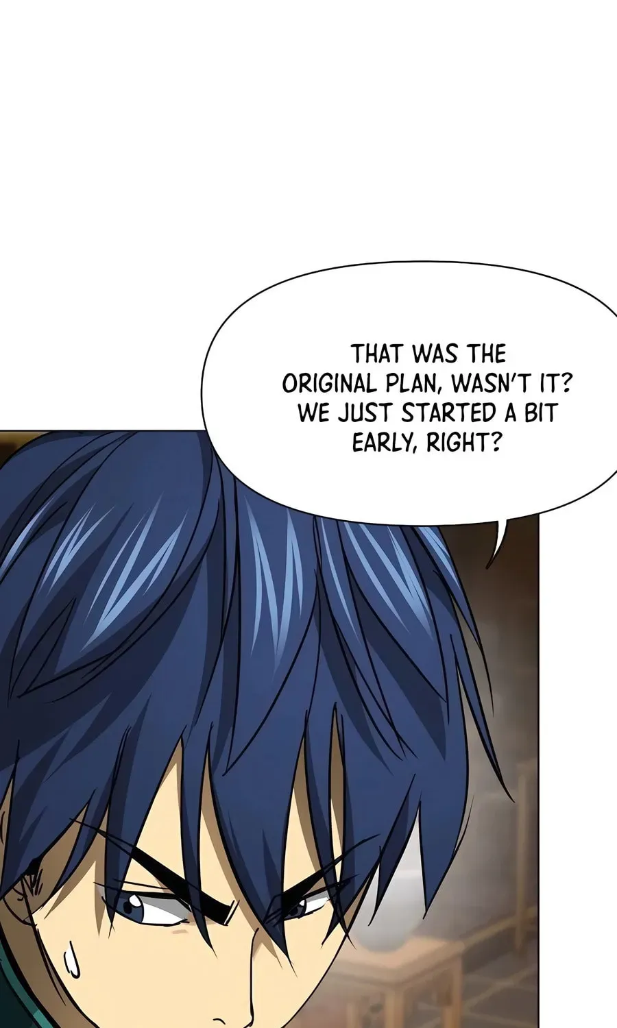 Read Infinite Leveling: Murim chapter 4.1 image 62 on Lezhin