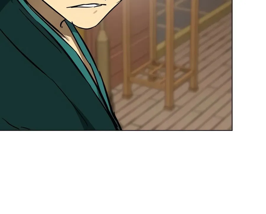 Read Infinite Leveling: Murim chapter 4.1 image 63 on Lezhin