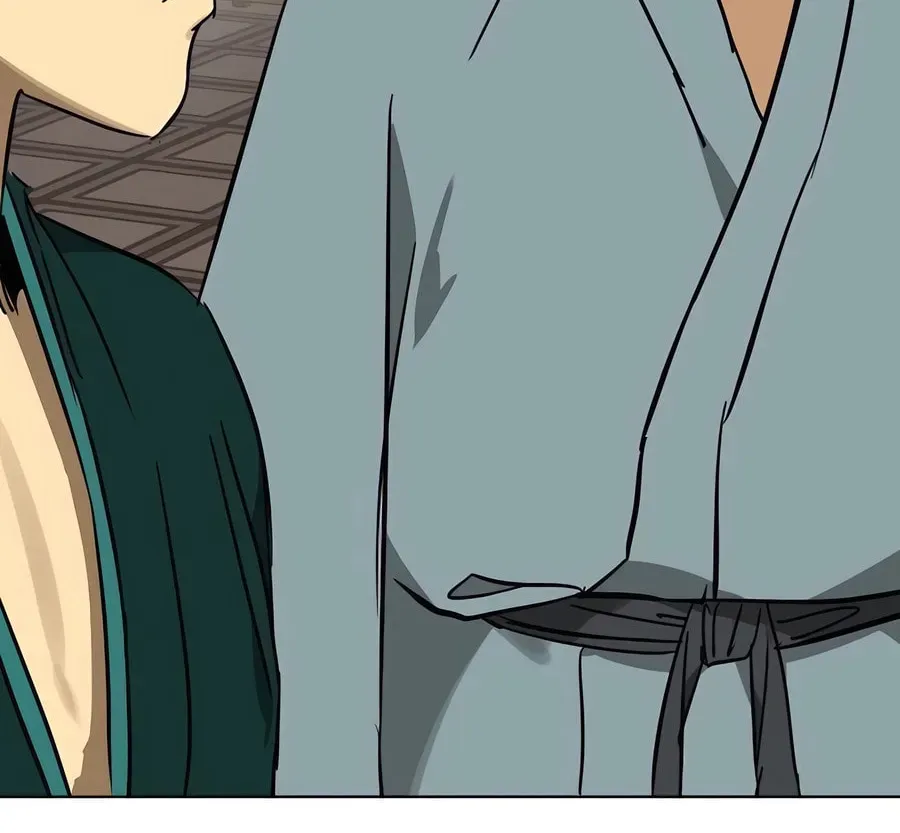 Read Infinite Leveling: Murim chapter 4.1 image 65 on Lezhin
