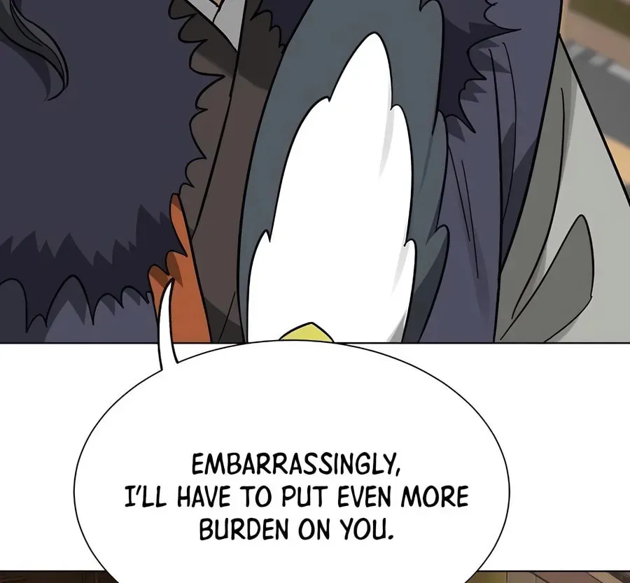 Read Infinite Leveling: Murim chapter 4.1 image 69 on Lezhin
