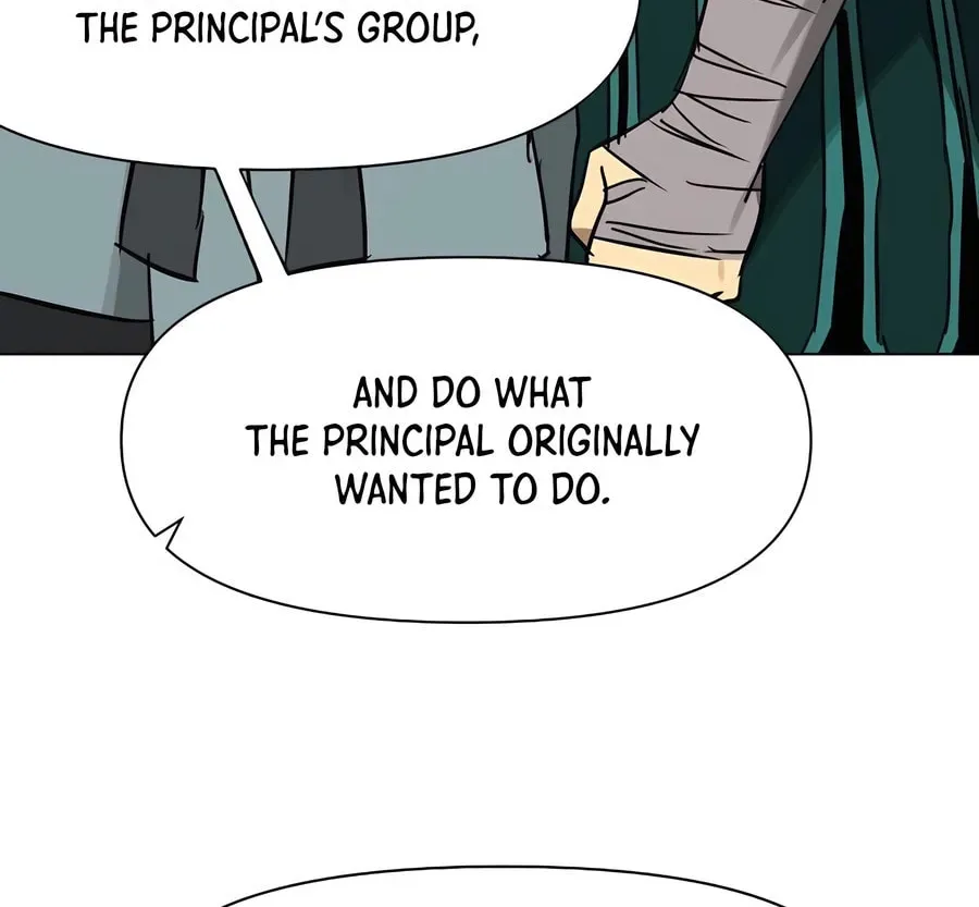 Read Infinite Leveling: Murim chapter 4.1 image 71 on Lezhin