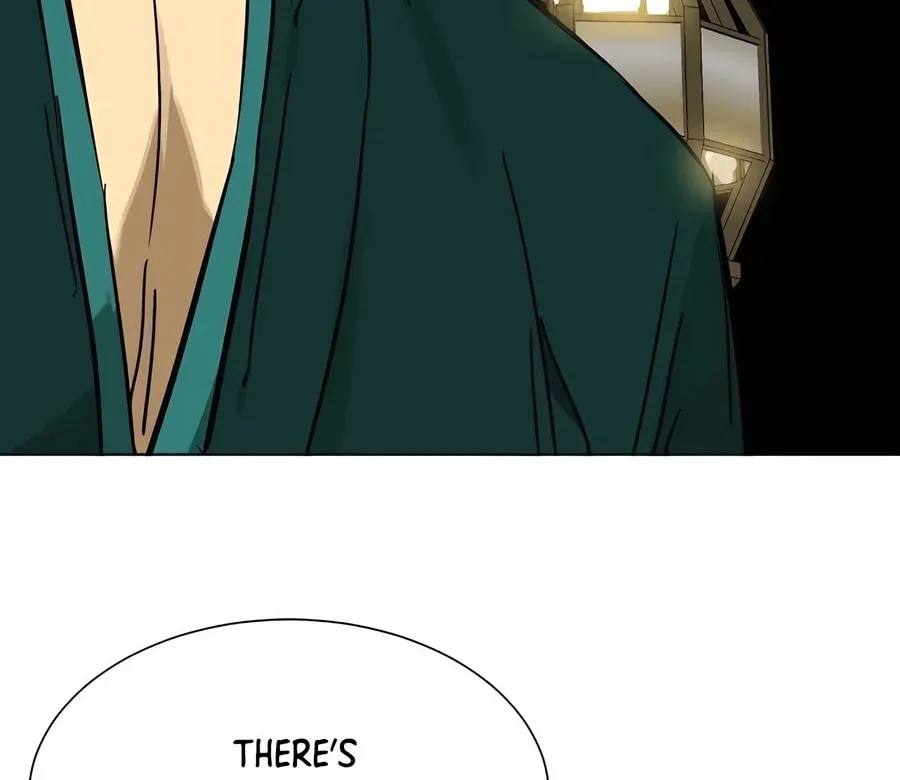 Read Infinite Leveling: Murim chapter 4.1 image 77 on Lezhin