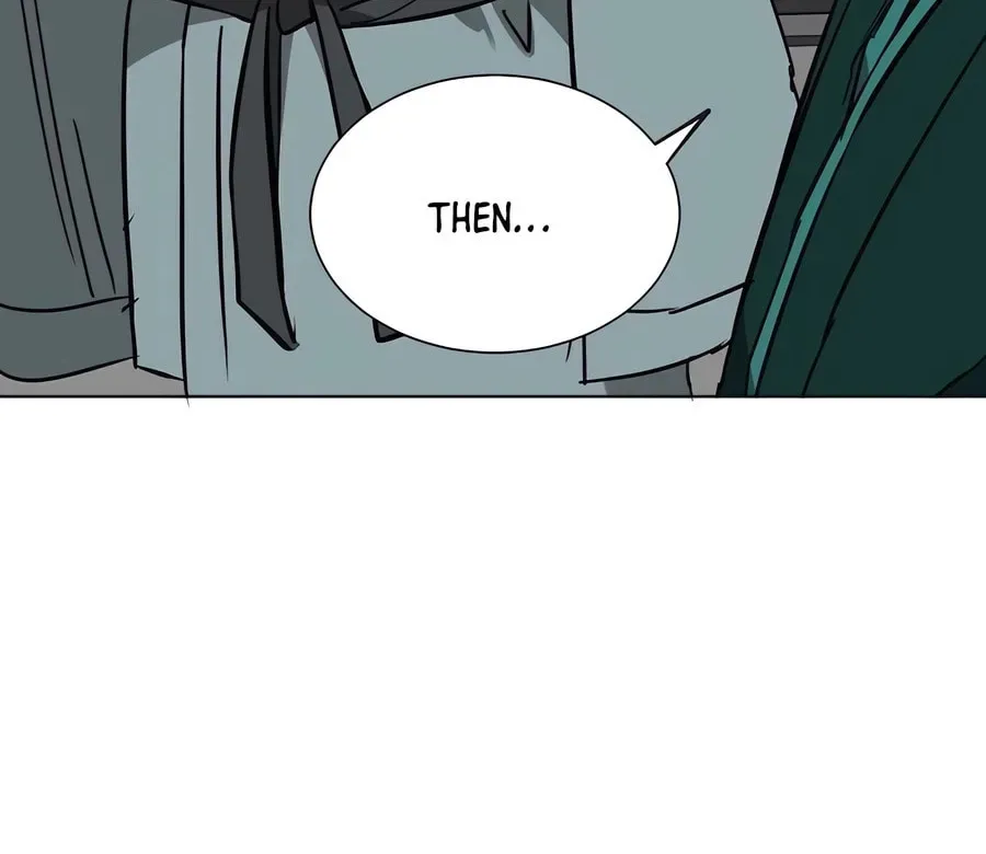 Read Infinite Leveling: Murim chapter 4.1 image 79 on Lezhin