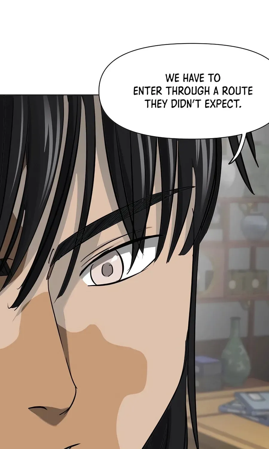 Read Infinite Leveling: Murim chapter 4.1 image 80 on Lezhin