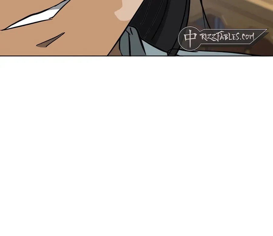Read Infinite Leveling: Murim chapter 4.1 image 81 on Lezhin