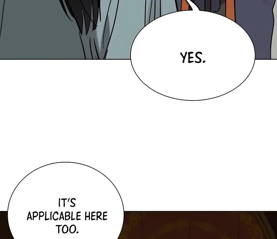 Read Infinite Leveling: Murim chapter 4.1 image 85 on Lezhin