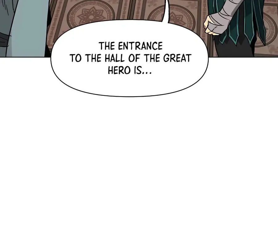 Read Infinite Leveling: Murim chapter 4.1 image 87 on Lezhin