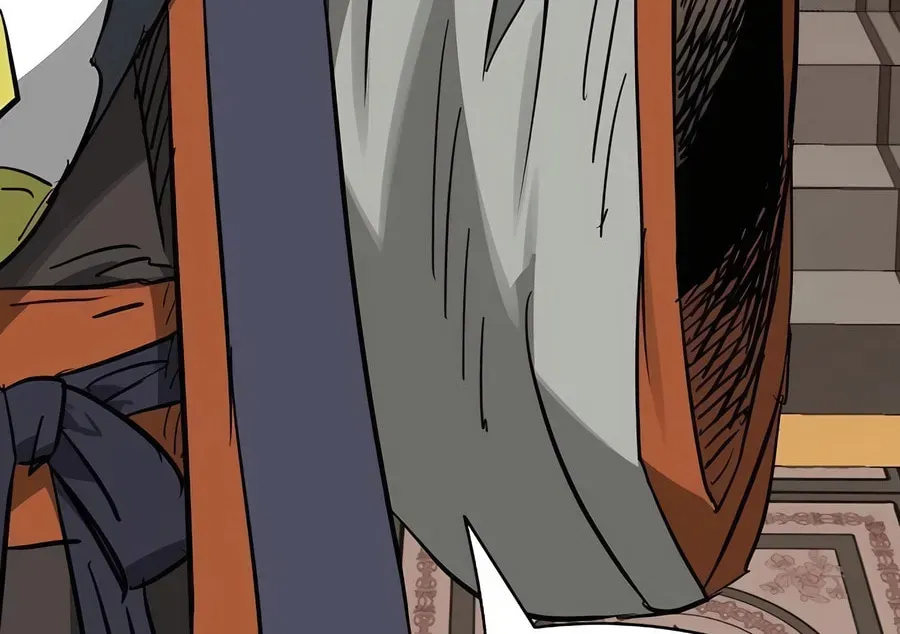 Read Infinite Leveling: Murim chapter 4.1 image 89 on Lezhin