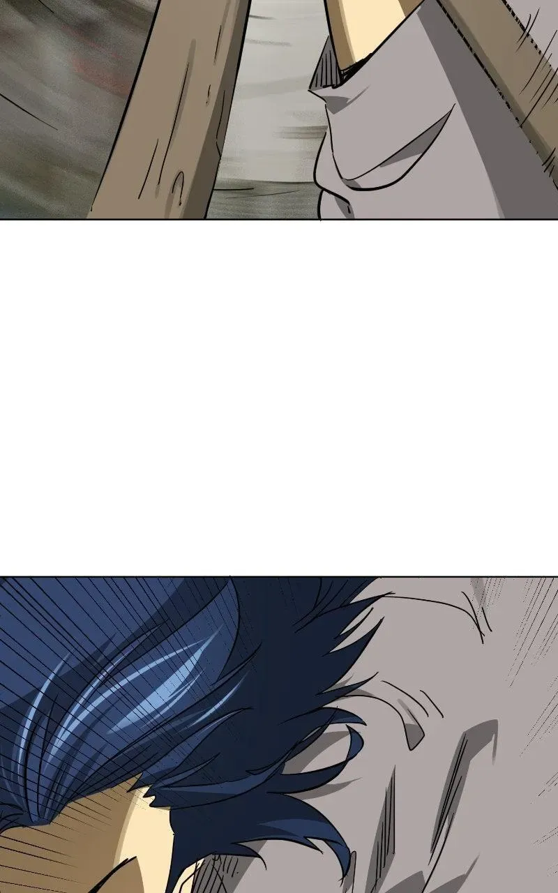 Read Infinite Leveling: Murim chapter 4.2 image 10 on Lezhin