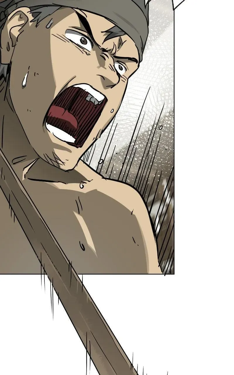Read Infinite Leveling: Murim chapter 4.2 image 103 on Lezhin